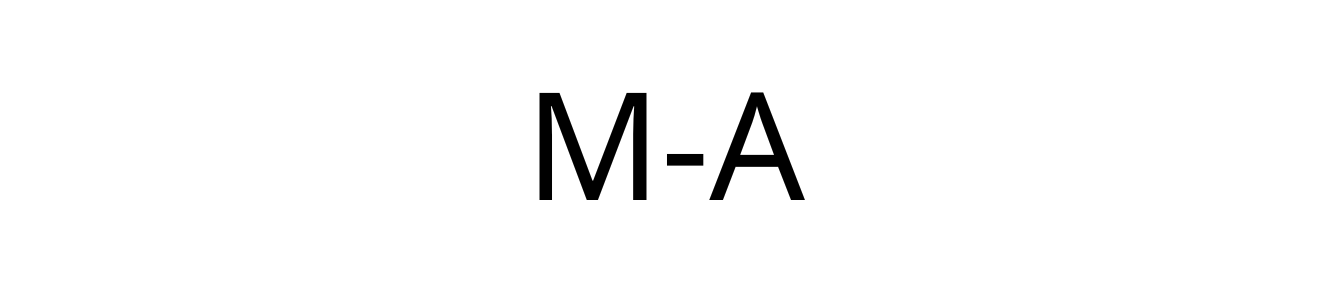 ma_logo.png