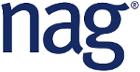 NAG Logo