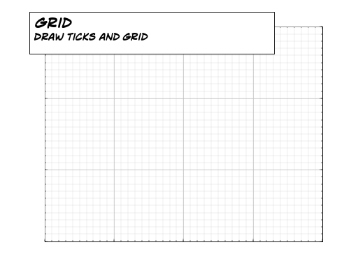 figures/grid.png