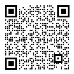 qrCode.jpg