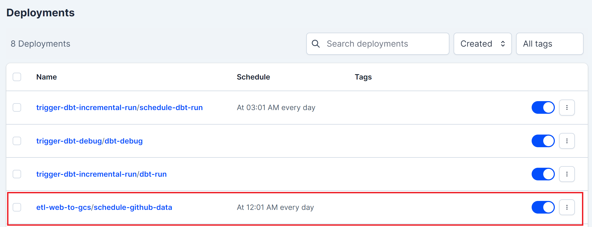 schedule-daily-ingestion