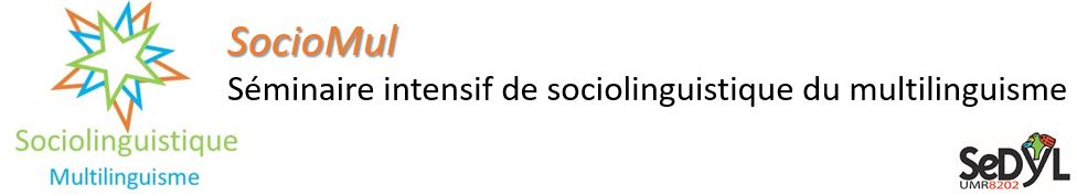 sociolinguistics_inalco