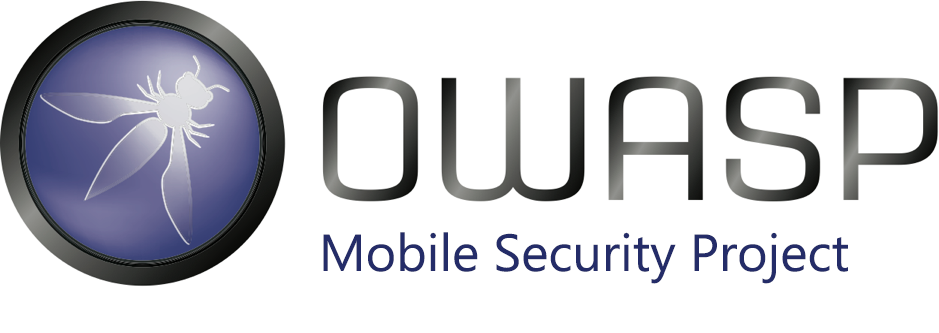 OWASP Logo