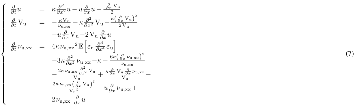 pkf-system