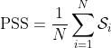 equation_pss