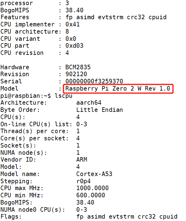 Pi_Zero_2_W-2