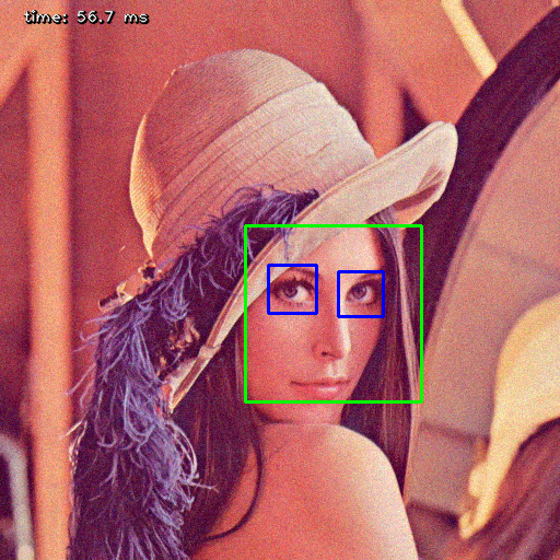 opencv-example-4