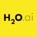 h2o-ai-logo-plain