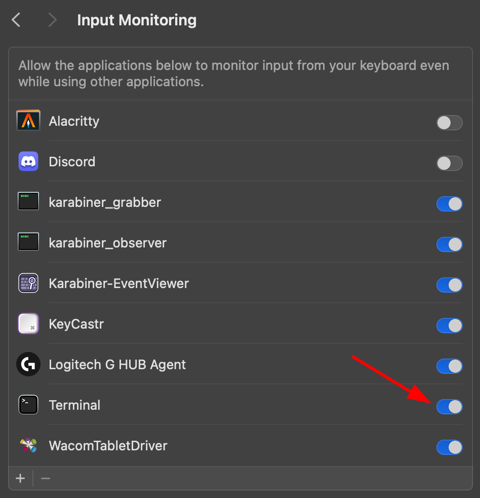 macos-input-monitoring