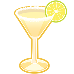 margarita