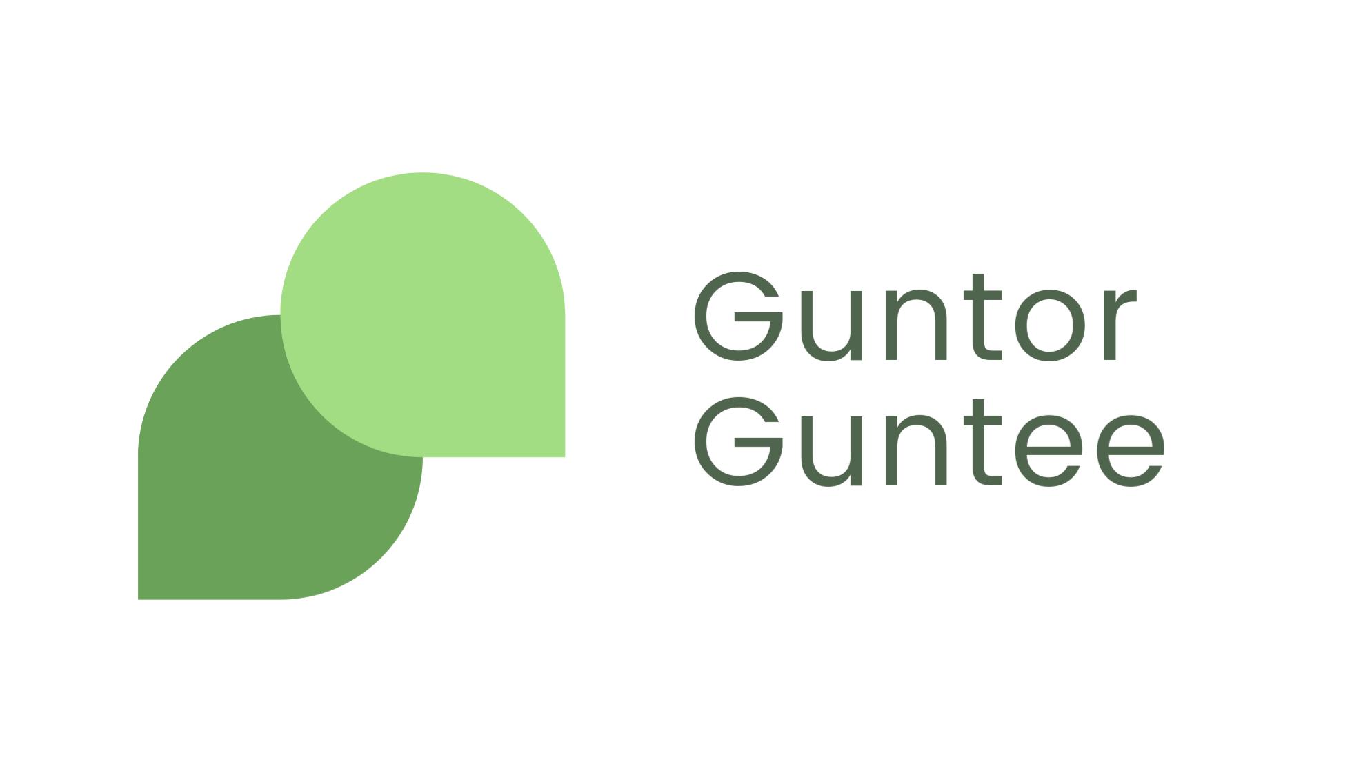 guntor-guntee-logo