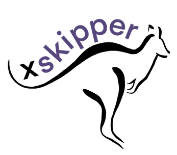 Xskipper