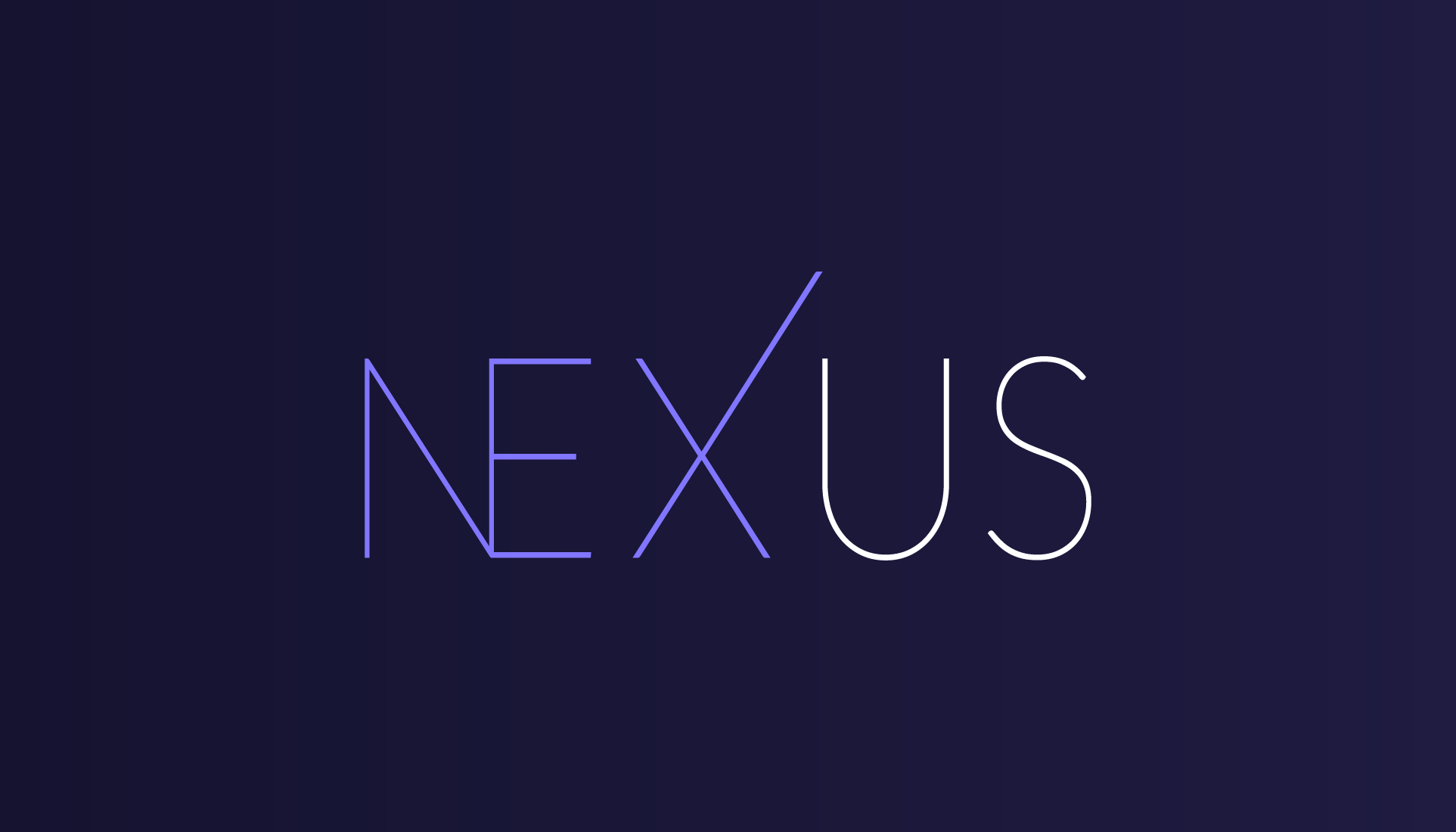 NexusLogo