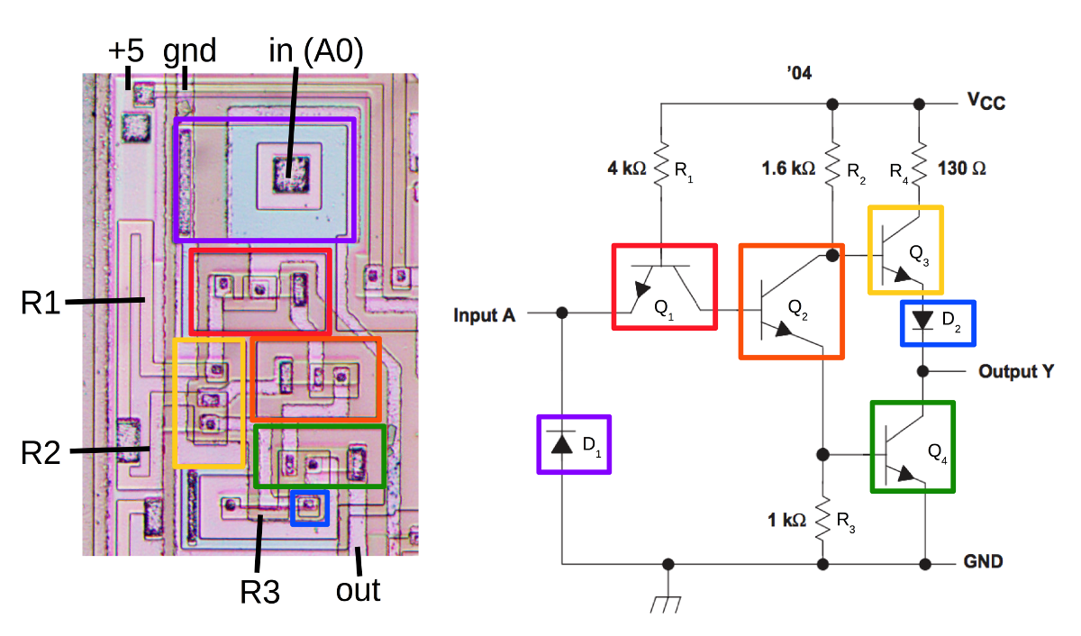 inverter-diagram.png