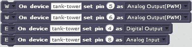 pinMode_tank-tower