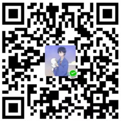 donate-Wechat