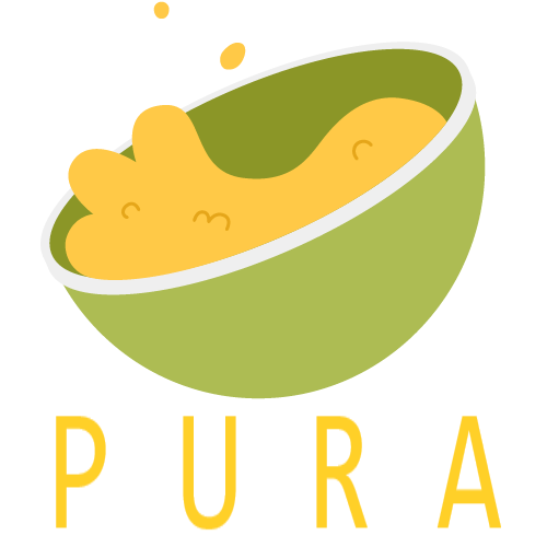 pura-logo