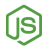 Node.js