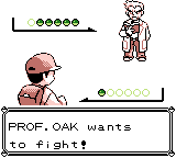 oakbattle