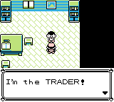 trader