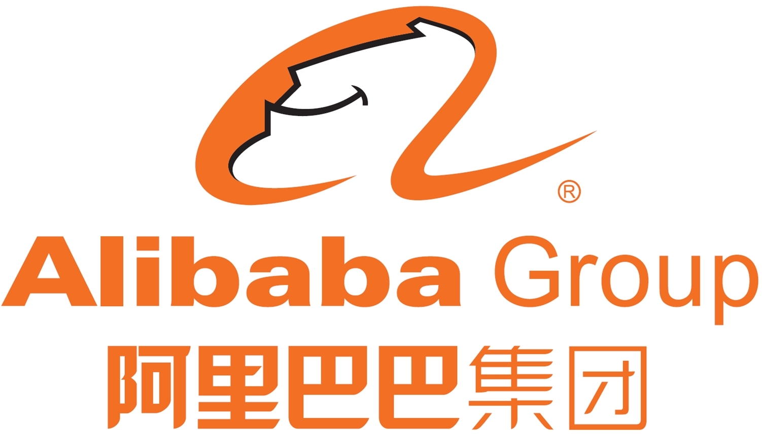 AlibabaGroup