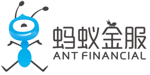 AntFinancial