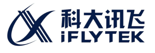 iFLYTEK