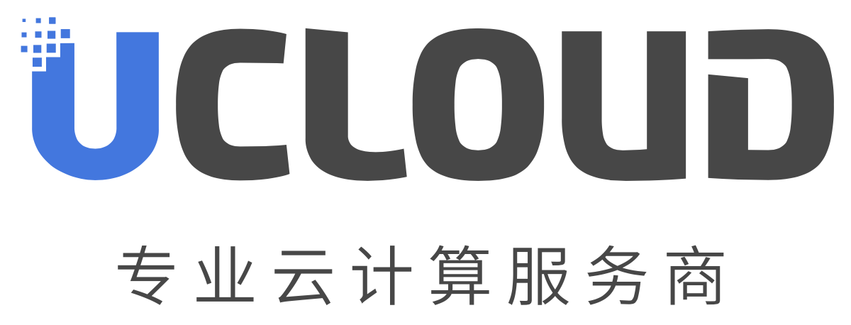 ucloud