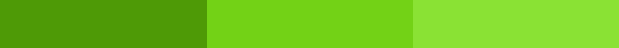 gfx.BlockColorGreen