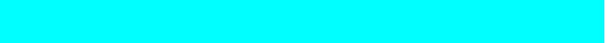 gfx.ColorCyan