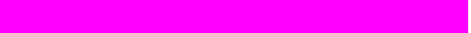 gfx.ColorMagenta