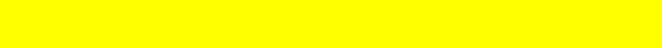 gfx.ColorYellow