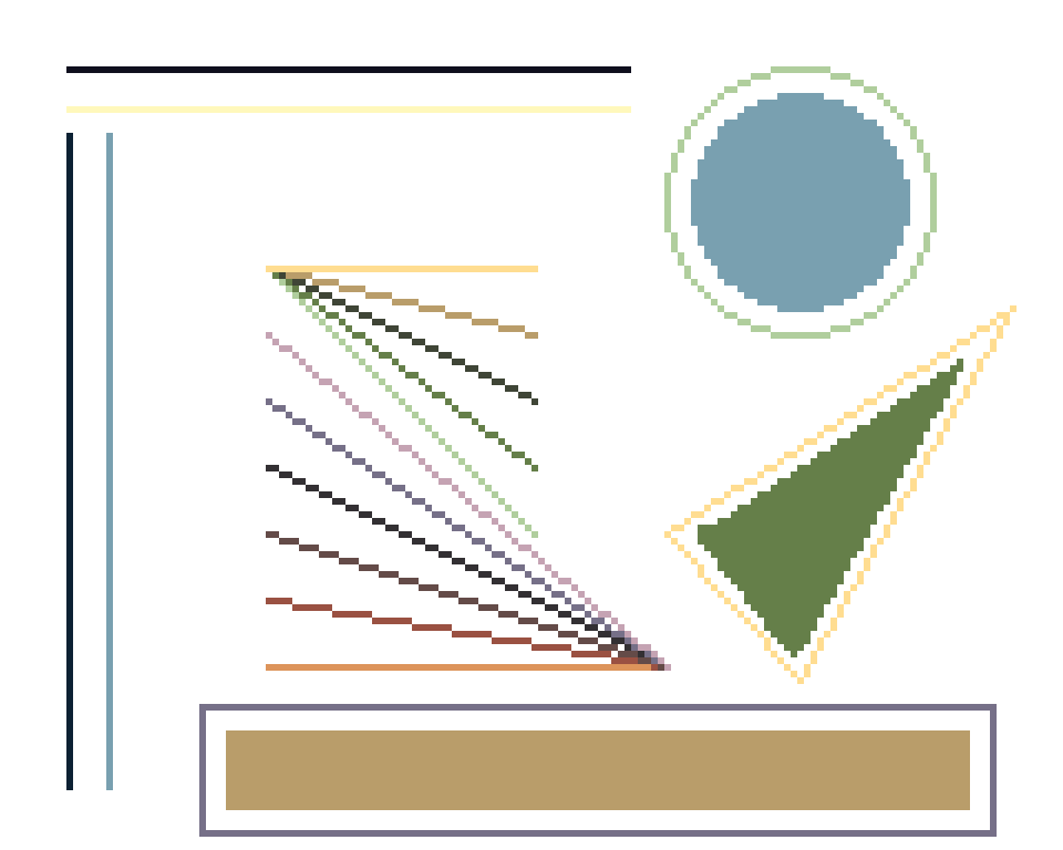 gfx-example-draw-int