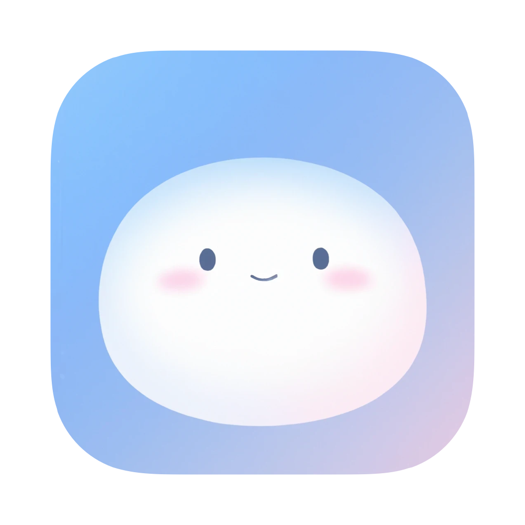 Emochi icon