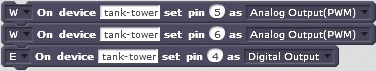 pinMode_tank-tower