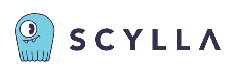 scylladb