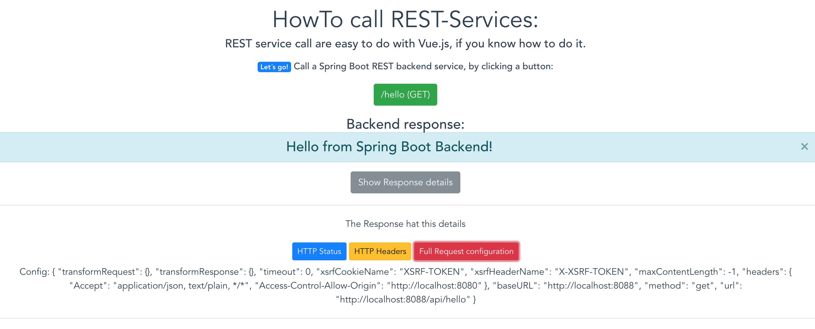 bootstrap-styled-vuejs