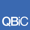 QBiC