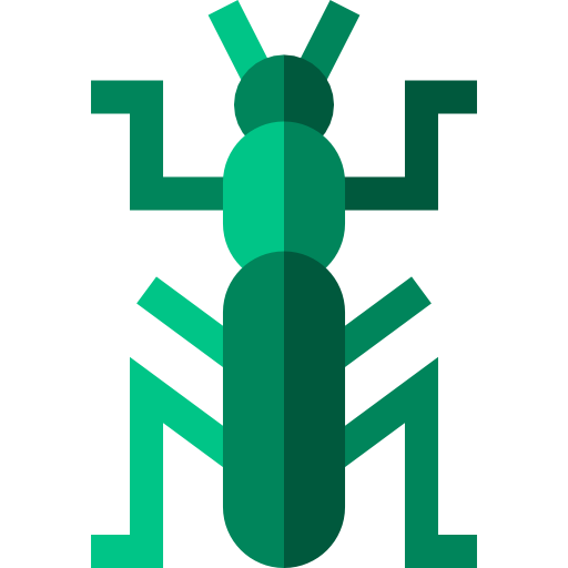 Mantis