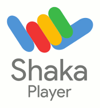 Shaka Player