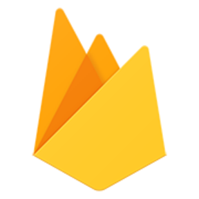 firebase