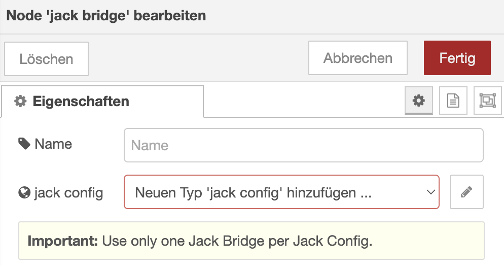 jack-bridge-node