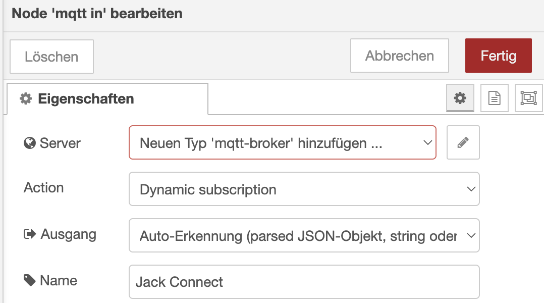 jack-mqtt-in-node