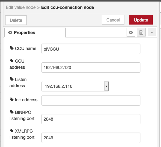 ccu-config-pivccu