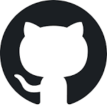 Github-logo