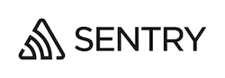 sentry-logo