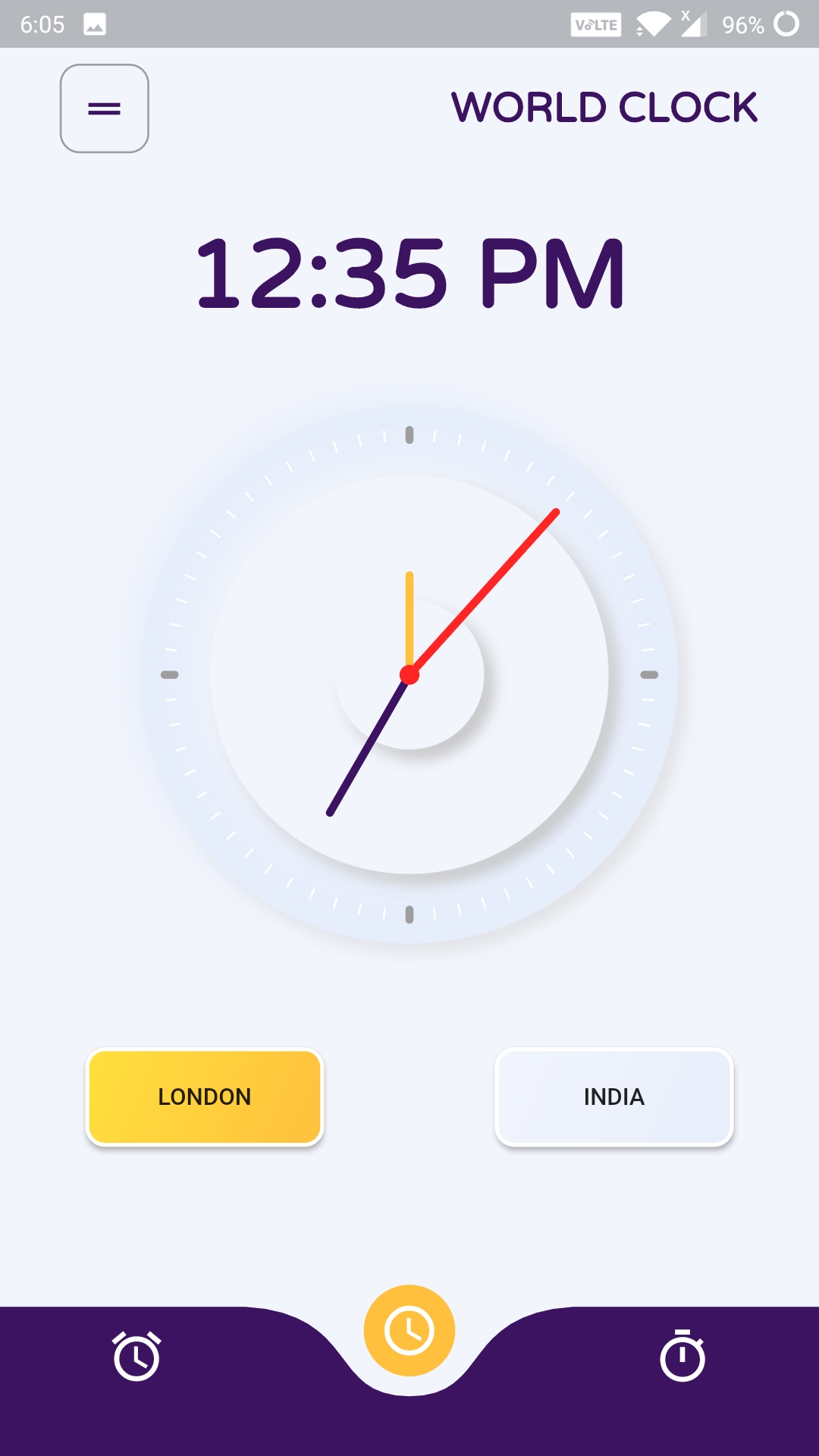 worldClockUI