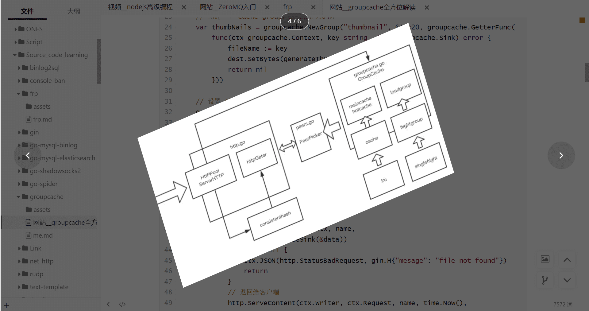 image-reviewer