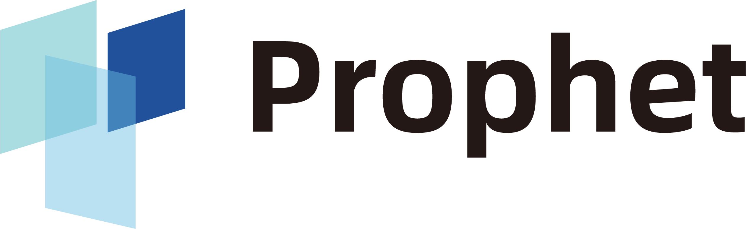 Prophet