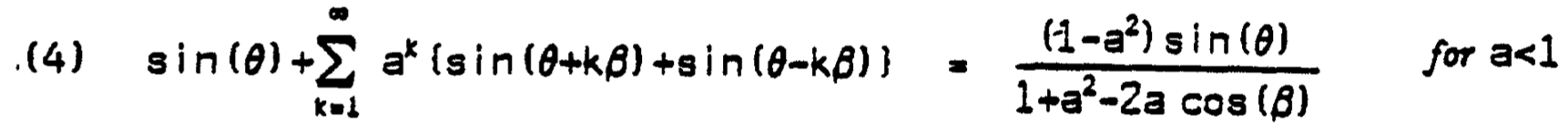 Equation 4